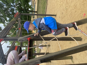 IMG_9278.jpeg