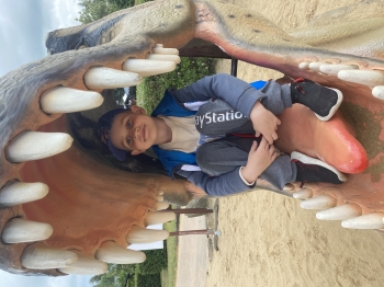 IMG_9287.jpeg