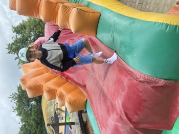 IMG_9295.jpeg