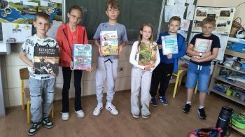 IMG_20250612_103233896