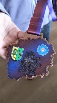 IMG_20250609_104402834
