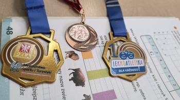 IMG_20250428_103210499