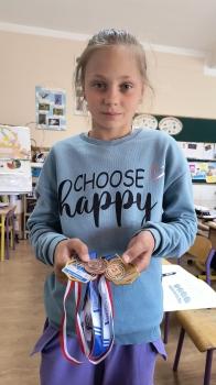 IMG_20250428_103144990