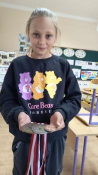 IMG_20250526_090401273