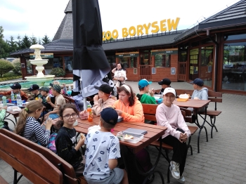 IMG_20250616_094752889