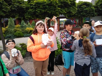 IMG_20250616_135349879_BURST001