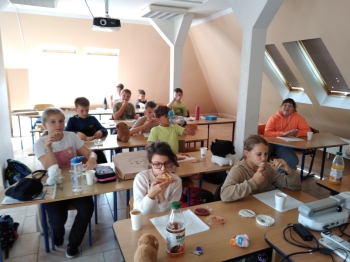 IMG_20250625_114540588