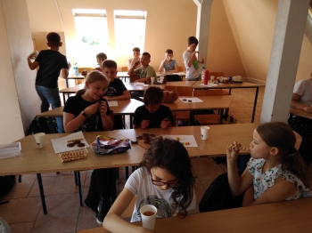IMG_20250626_122147189