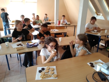 IMG_20250626_122152654