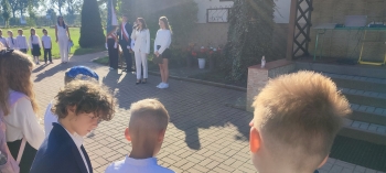 IMG_20250901_090519