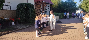 IMG_20250901_090746