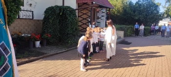 IMG_20250901_090750