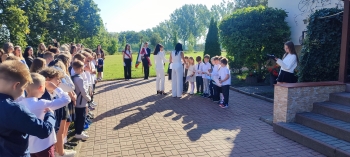 IMG_20250901_090816