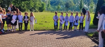 IMG_20250901_091312