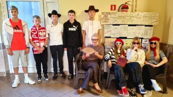 5dd4d0d0-94c2-454e-8bc4-80c9b2c5557c