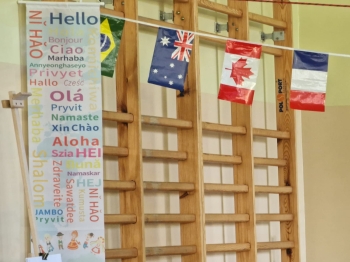 1de1d7de-d9c9-4714-9c2c-4df725cde08d