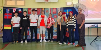 76b190f7-d790-47a4-b220-7d8ea7a5c35c