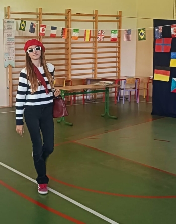 14f59765-fa3c-443a-96c0-df0240f192e5