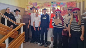 1e45740b-9774-4a14-9f43-29a46c2f8d52