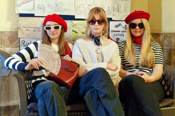 4e88363a-fcdc-4e97-937a-045428baddd4