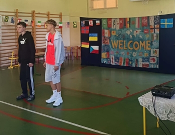 5aba2d7a-dff6-42c2-b2a5-72c4a0ed8123