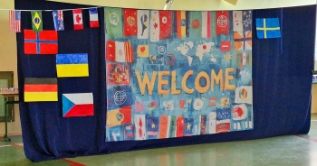 33d4184d-b700-4a13-8a7c-93eebbb0e7fd