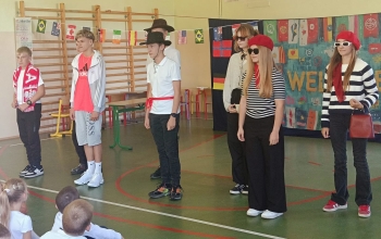 47d552dd-f6ff-4b07-b659-a39e2e4d2527