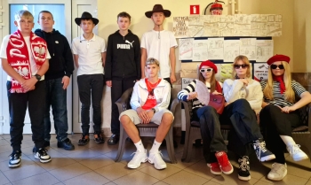 48af2717-41e7-466b-be0b-bde50c55d48a