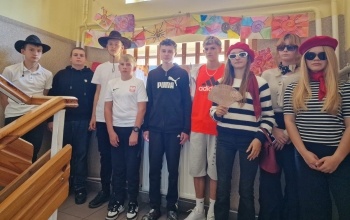 997d1313-3b10-4a2b-9c8a-4099e9ae5f11