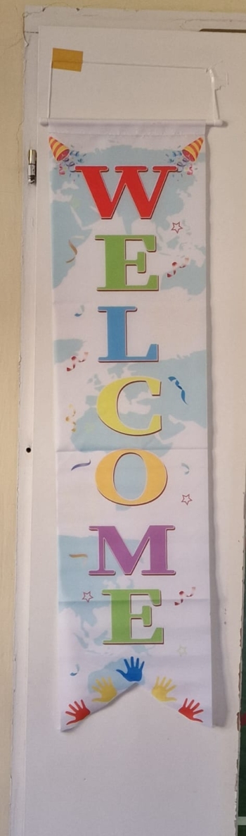 399d1741-9ede-484d-ad28-a82dfafeafbc