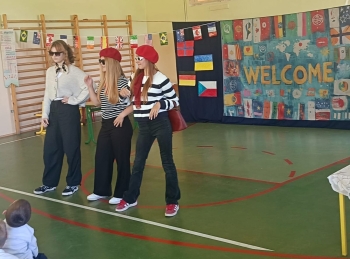 490a0d40-fe4d-4584-b04f-41d2ecaec45d