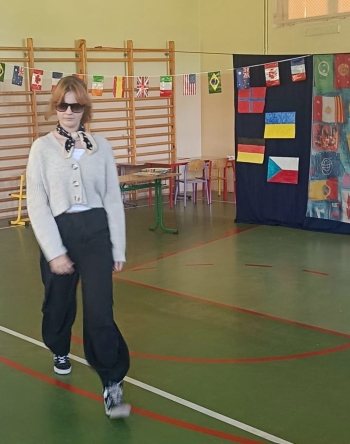 845bdfb6-ff06-4200-85ed-bde07ce1dadc