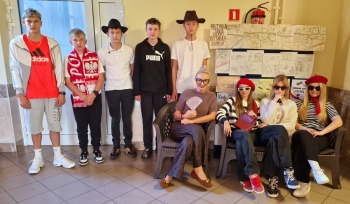 88292424-a141-4759-95f4-9096366fd72a