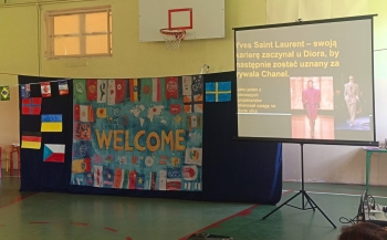 a8992b66-8fa1-460f-a857-67efc106c8f9