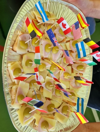 aeade7ae-ea1f-4739-802a-59c50058fb99