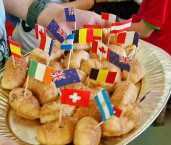 c3e97098-b4f2-42cc-894e-8869ae1b9cad