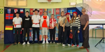 ca95b778-3f01-45f4-97a3-e5b2254e6db3