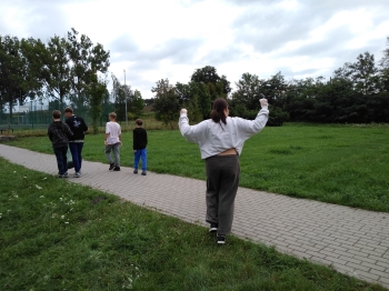 IMG_20250919_121012553