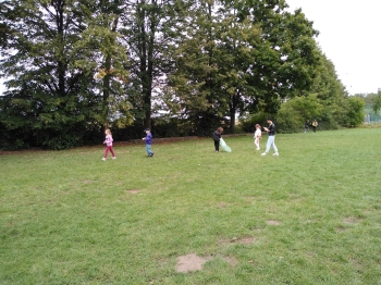 IMG_20250919_120841081