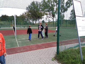 IMG_20250919_121204557