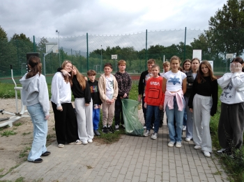 IMG_20250919_121248689