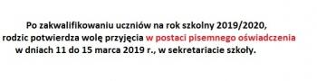 przyjecie_2019_20_1