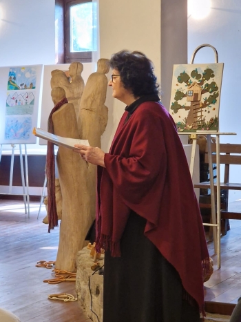 f3ce26f7-10dd-43aa-b5fa-55ae7eecc42c