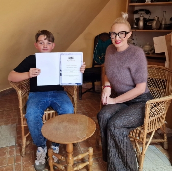 f933084b-9f84-4bd9-a892-8f1bec666b95