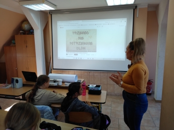 IMG_20250926_105255638