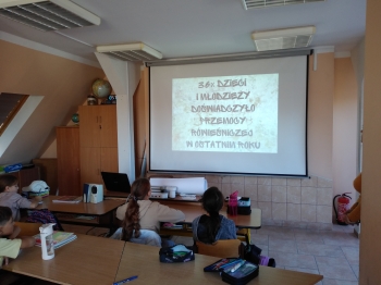 IMG_20250926_105720878