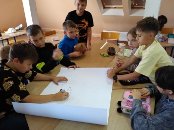 IMG_20250926_111857811