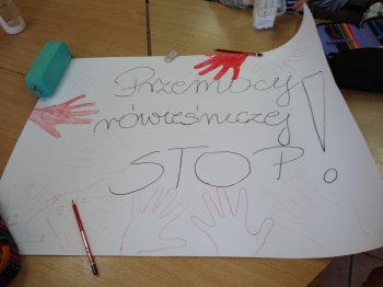 IMG_20250926_113019976