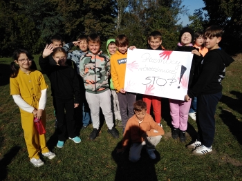 IMG_20251003_105204474