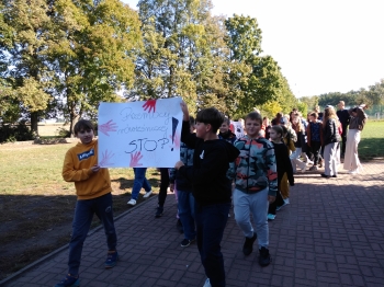 IMG_20251003_105522351